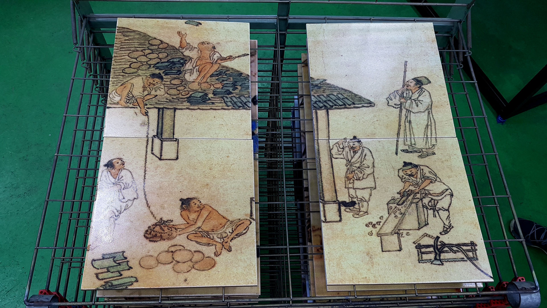 8_2-동양화(신윤복, 김홍도)_2.jpg