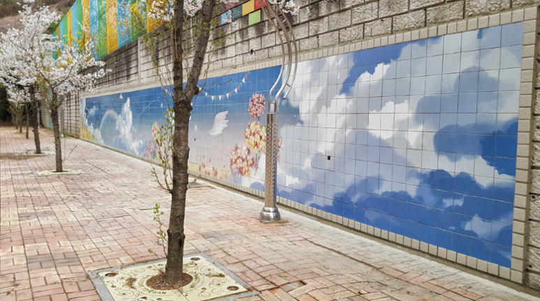 문시중학교-1.png