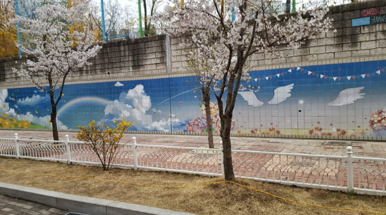 문시중학교-2.png